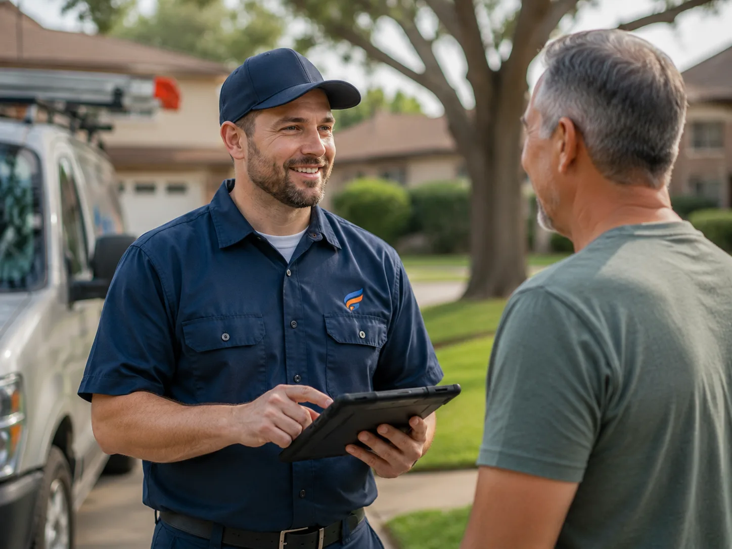 Emergency Plumber Near Me Alexander, IA FAQs